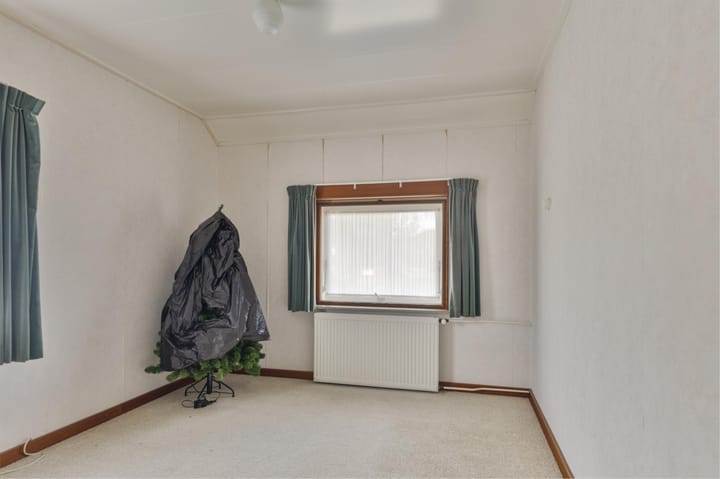 Foto 18 van Fliersdijk 4