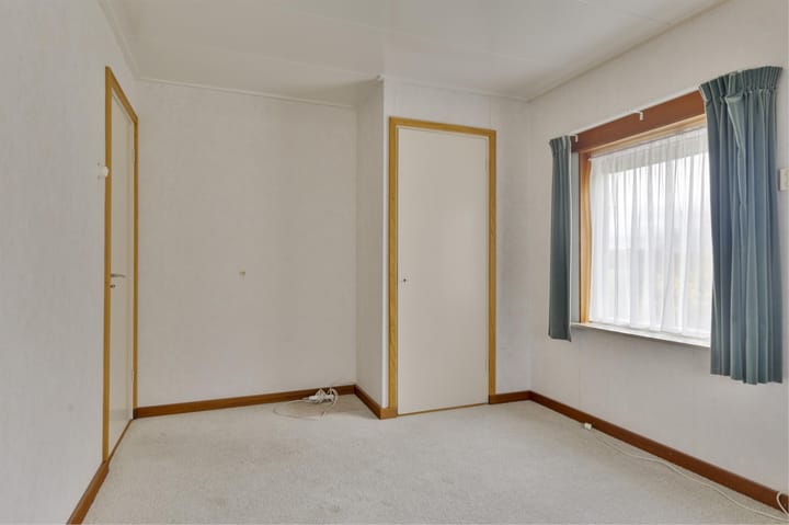 Foto 19 van Fliersdijk 4