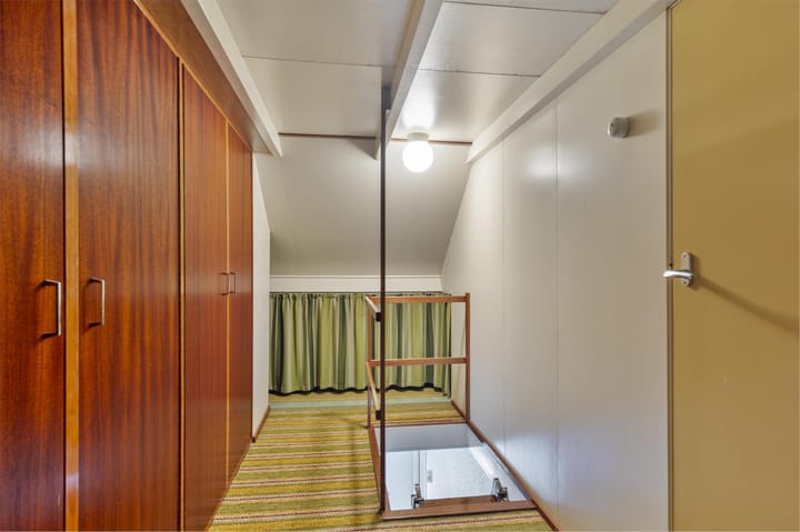 Foto 20 van Fliersdijk 4