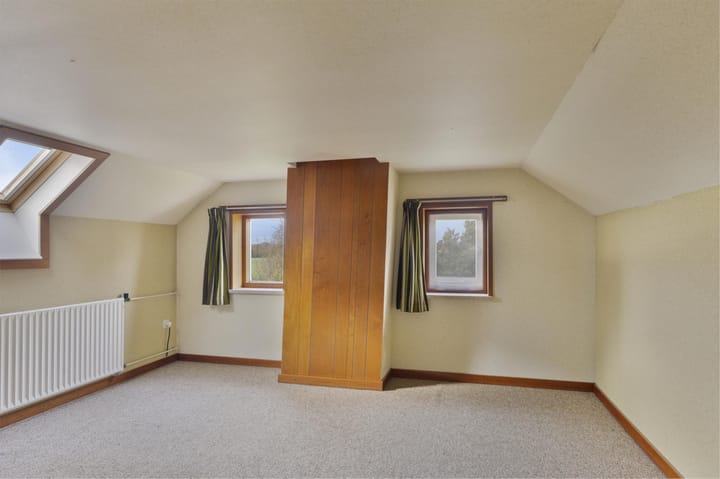 Foto 21 van Fliersdijk 4