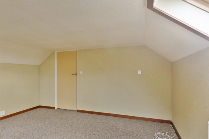 Foto 22 van Fliersdijk 4