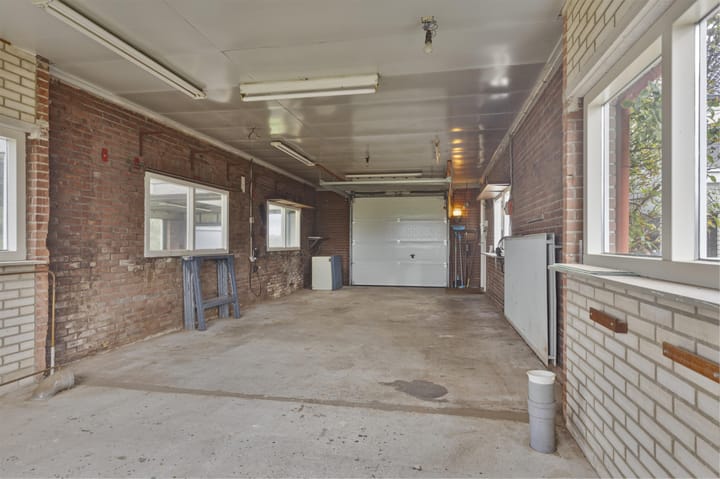 Foto 23 van Fliersdijk 4