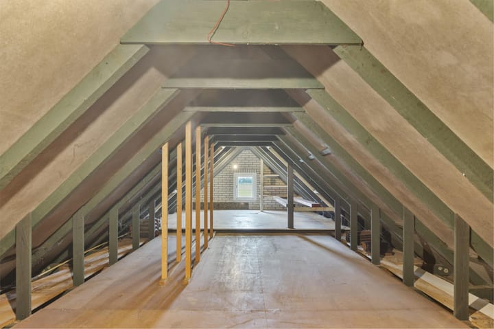 Foto 24 van Fliersdijk 4