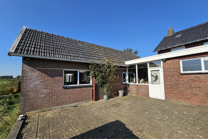 Foto 27 van Fliersdijk 4