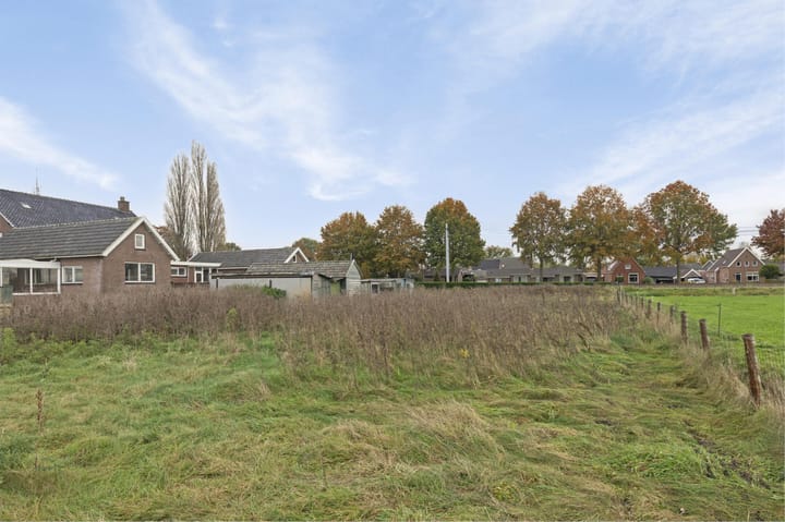 Foto 28 van Fliersdijk 4