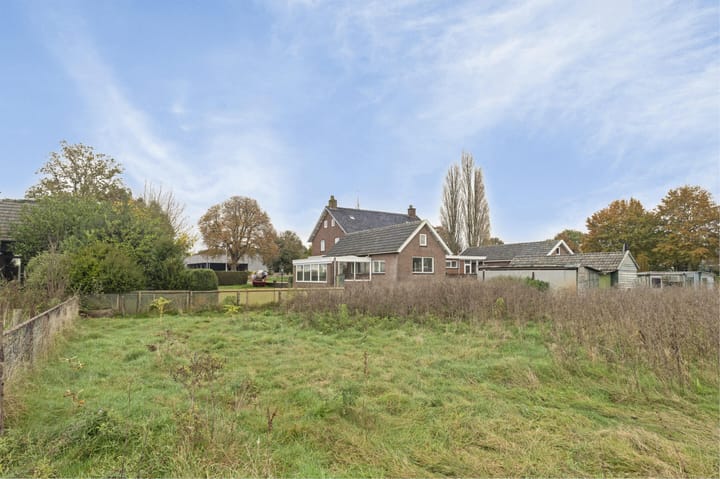 Foto 29 van Fliersdijk 4