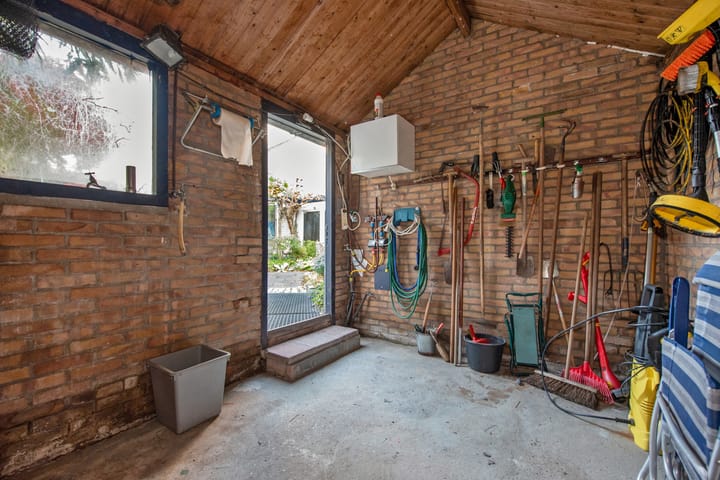 Foto 4 van Mauritsstraat 6