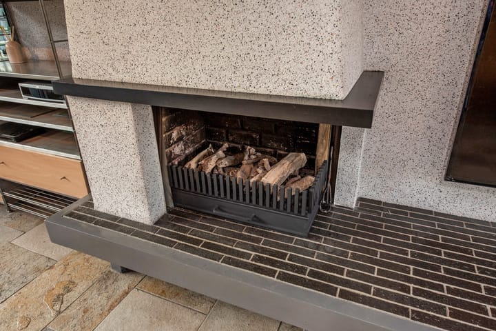 Foto 11 van Mauritsstraat 6