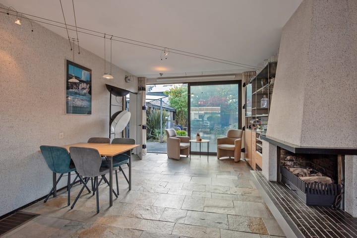 Foto 12 van Mauritsstraat 6