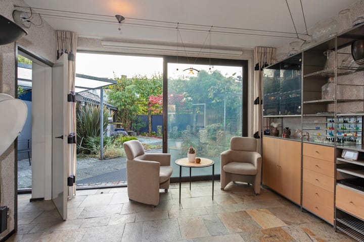 Foto 13 van Mauritsstraat 6