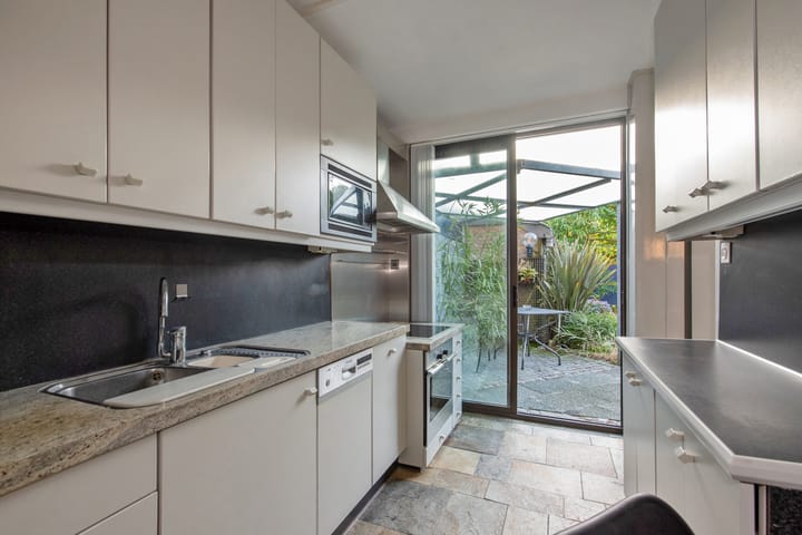 Foto 18 van Mauritsstraat 6