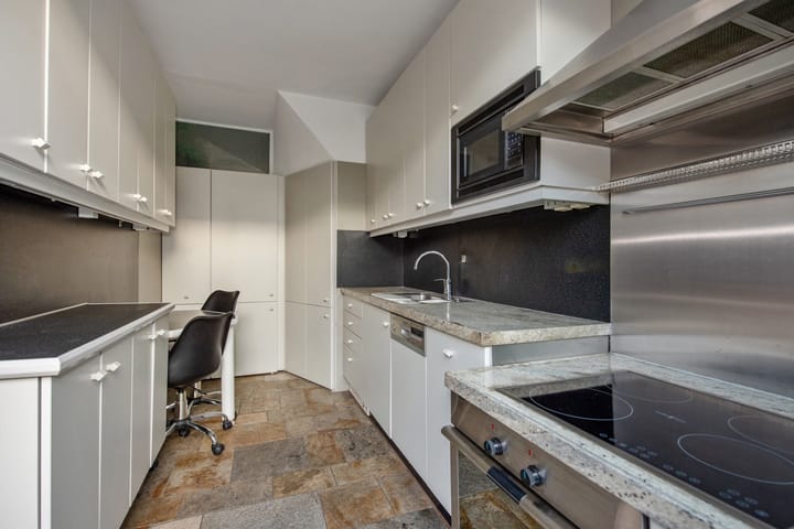 Foto 19 van Mauritsstraat 6