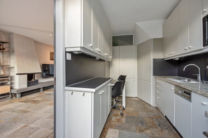 Foto 20 van Mauritsstraat 6