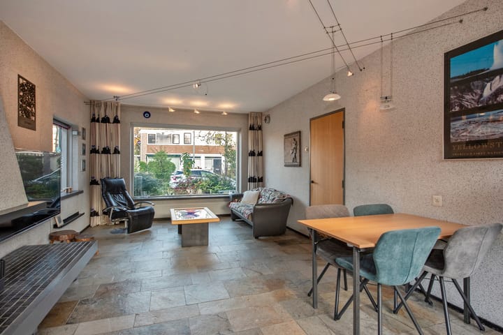 Foto 22 van Mauritsstraat 6