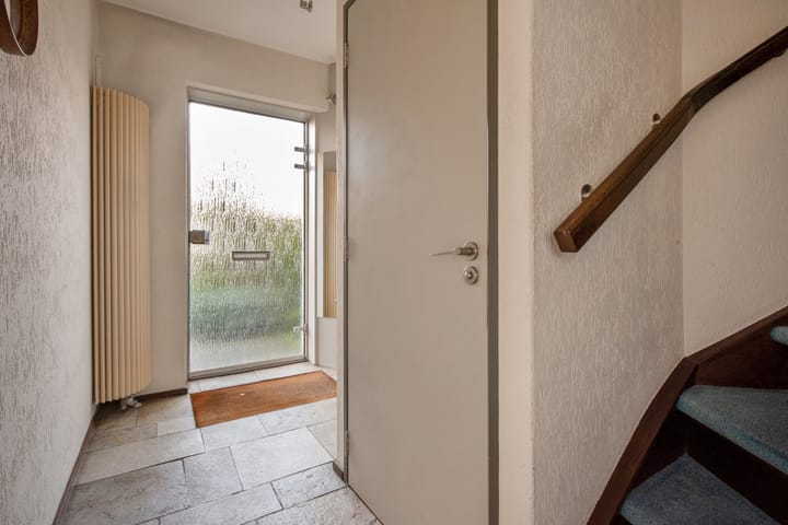 Foto 23 van Mauritsstraat 6