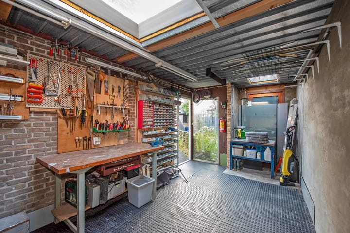 Foto 24 van Mauritsstraat 6