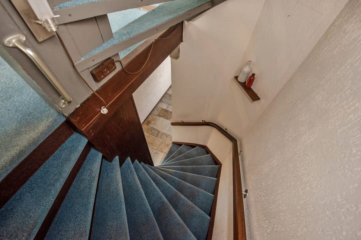 Foto 26 van Mauritsstraat 6