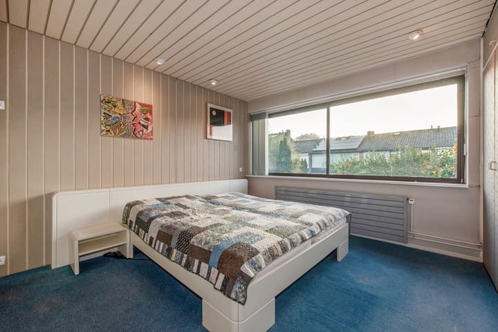 Foto 27 van Mauritsstraat 6