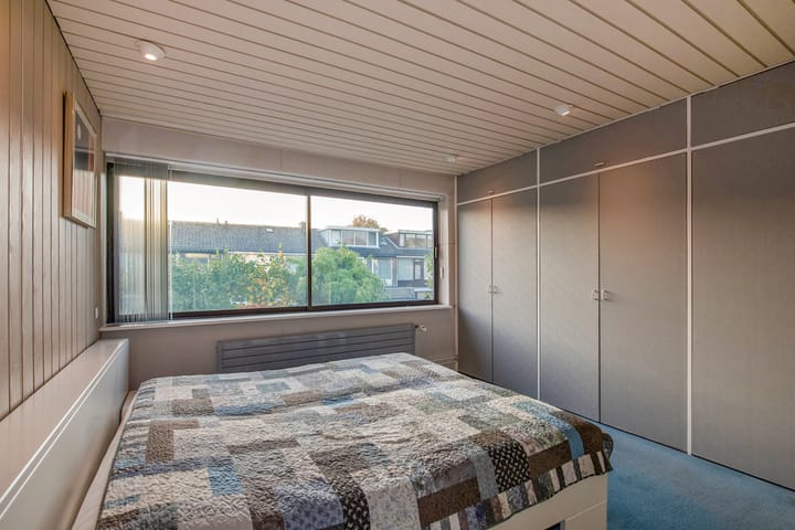 Foto 28 van Mauritsstraat 6