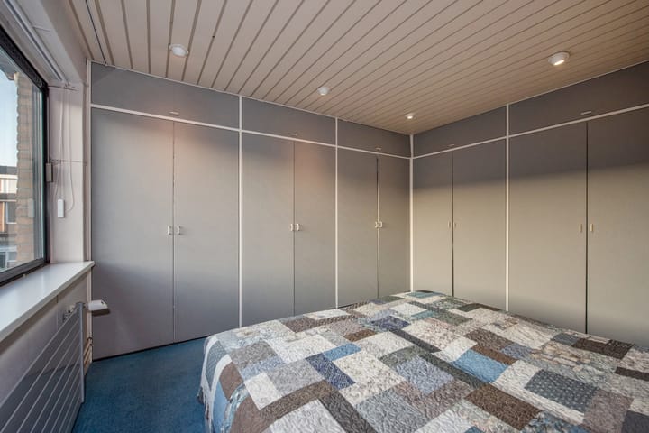 Foto 29 van Mauritsstraat 6