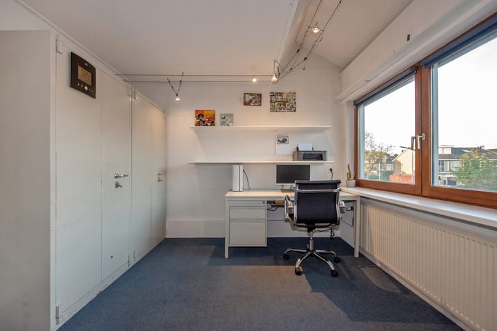 Foto 32 van Mauritsstraat 6