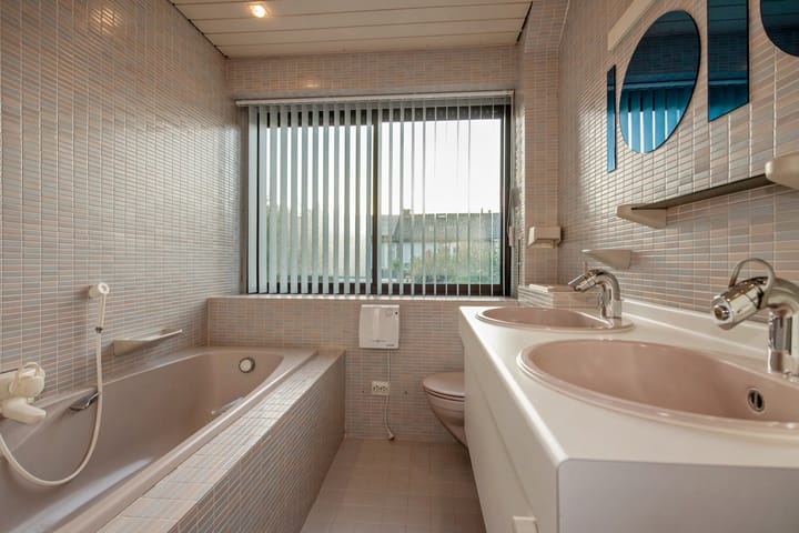 Foto 33 van Mauritsstraat 6