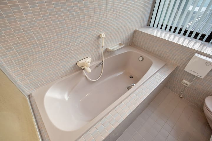 Foto 34 van Mauritsstraat 6