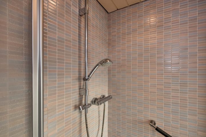 Foto 35 van Mauritsstraat 6