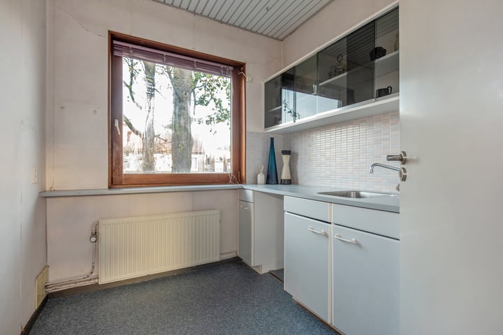 View photo 36 of Mauritsstraat 6