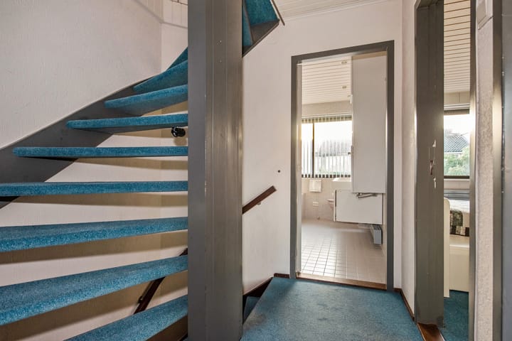 Foto 37 van Mauritsstraat 6