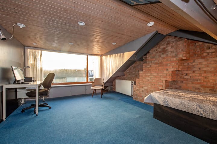 Foto 38 van Mauritsstraat 6