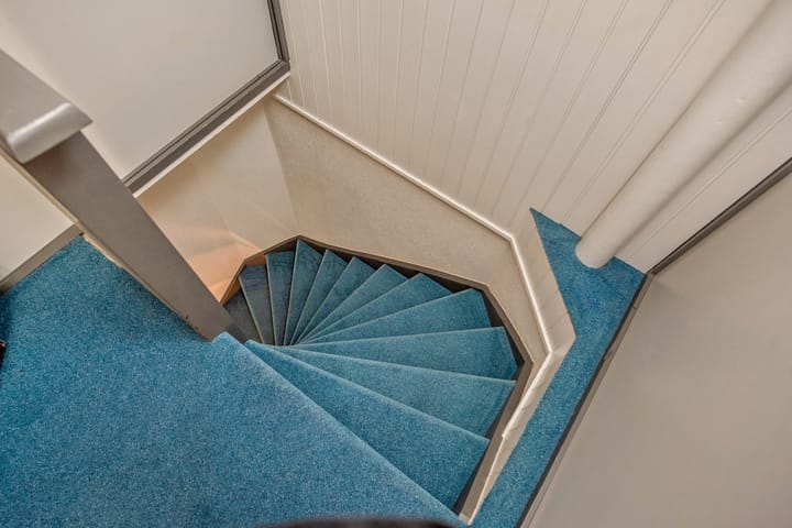 Foto 40 van Mauritsstraat 6