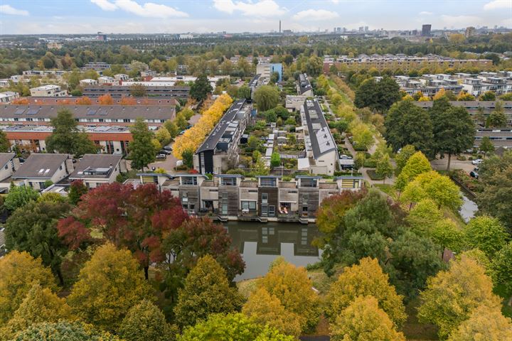 Bekijk foto 45 van Zuileveld 4