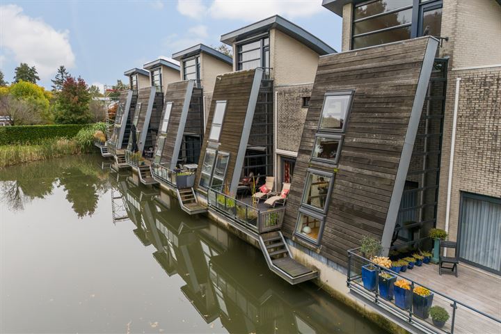 Bekijk foto 48 van Zuileveld 4