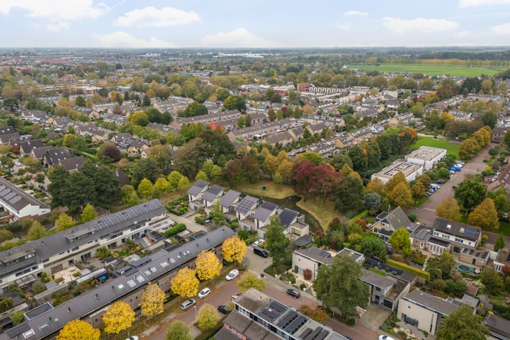 Bekijk foto 49 van Zuileveld 4