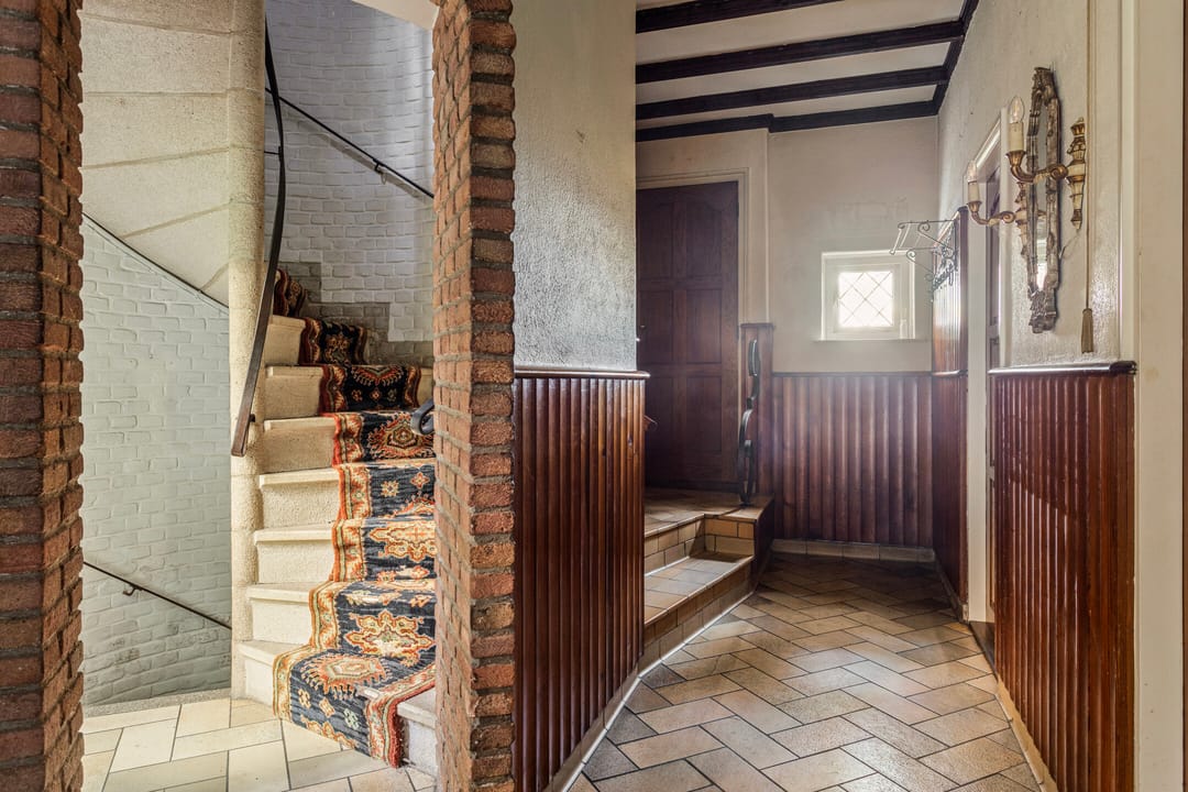 Photo 8 of Beekmansdalseweg 3