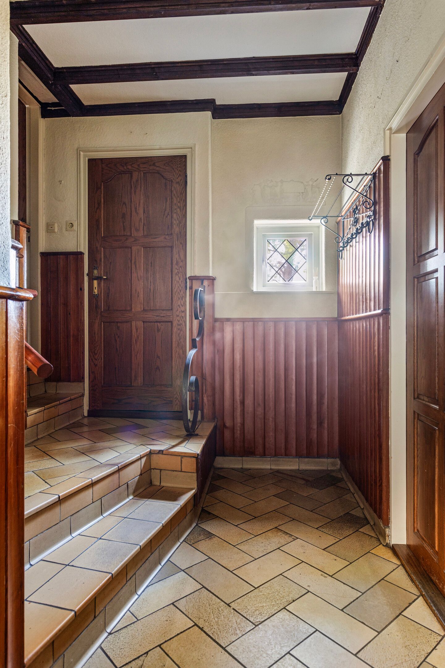 Photo 9 of Beekmansdalseweg 3