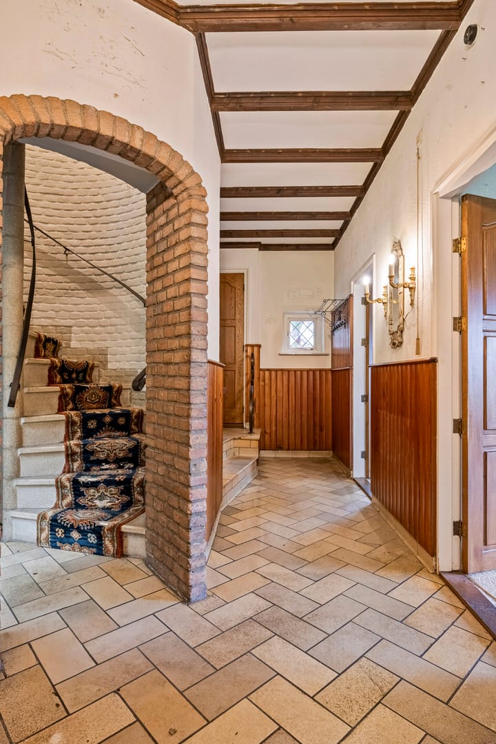 Foto 10 van Beekmansdalseweg 3