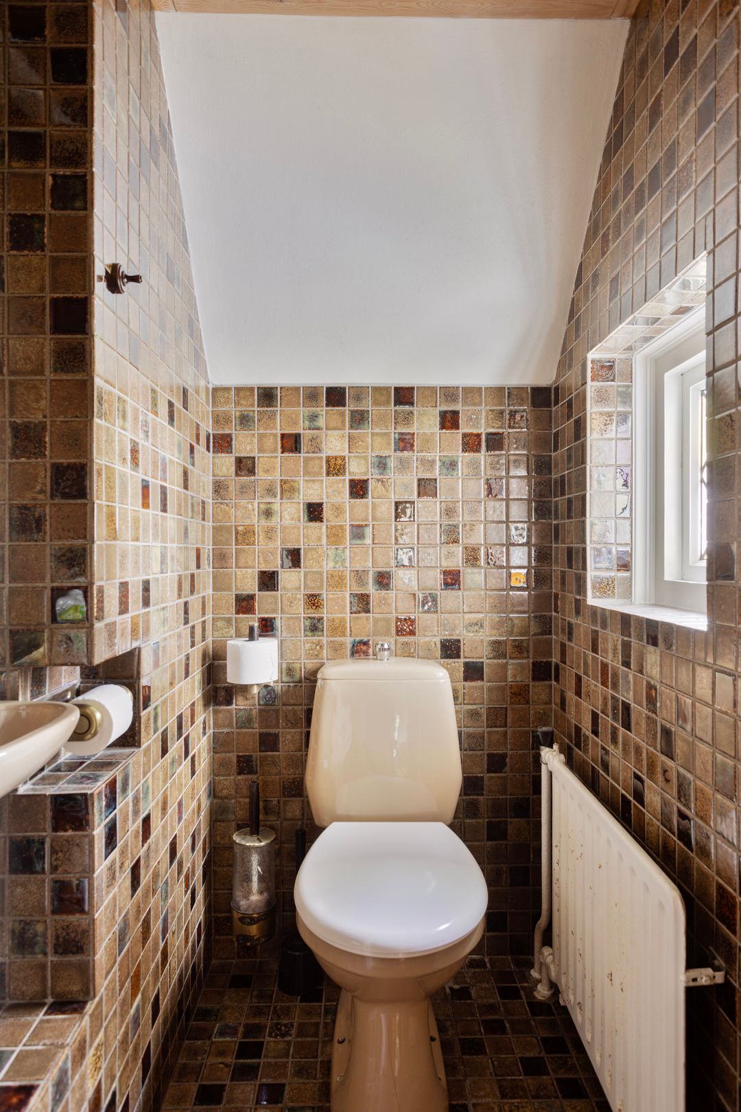 Photo 11 of Beekmansdalseweg 3