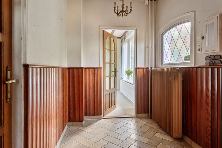 Foto 12 van Beekmansdalseweg 3