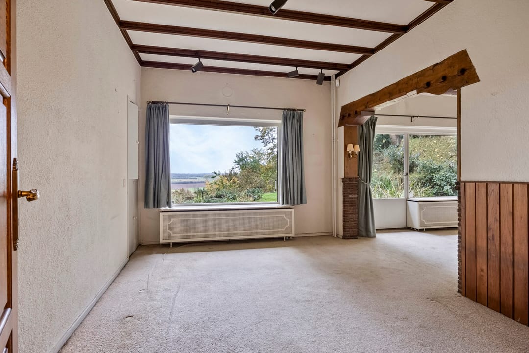 Photo 13 of Beekmansdalseweg 3