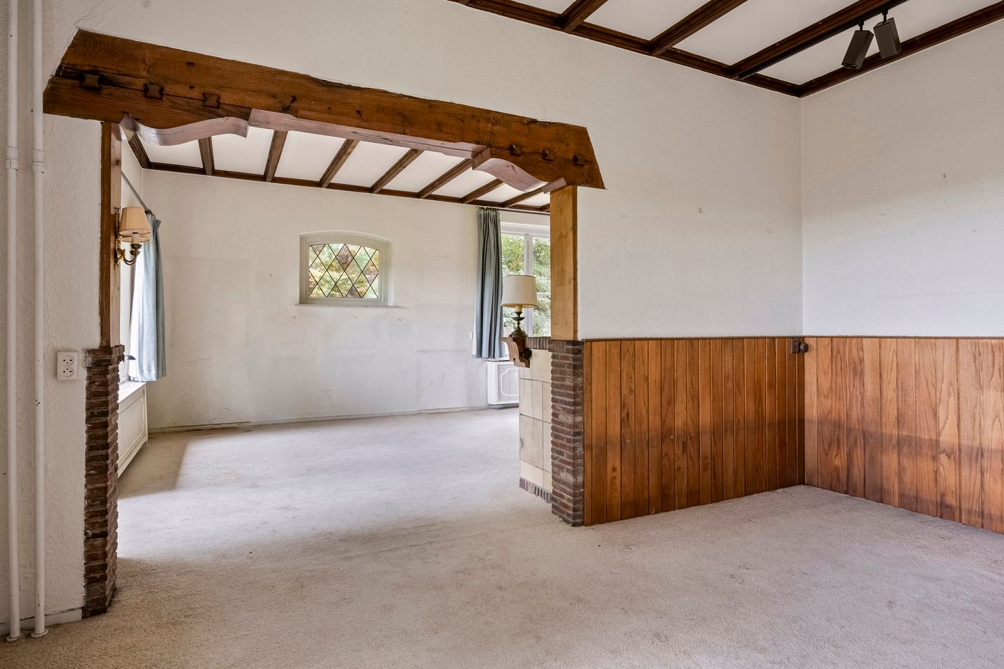 Photo 14 of Beekmansdalseweg 3