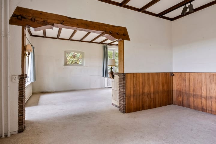 Foto 14 van Beekmansdalseweg 3