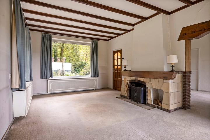 Foto 15 van Beekmansdalseweg 3