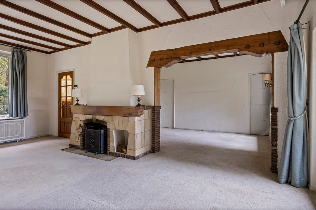 Photo 16 of Beekmansdalseweg 3