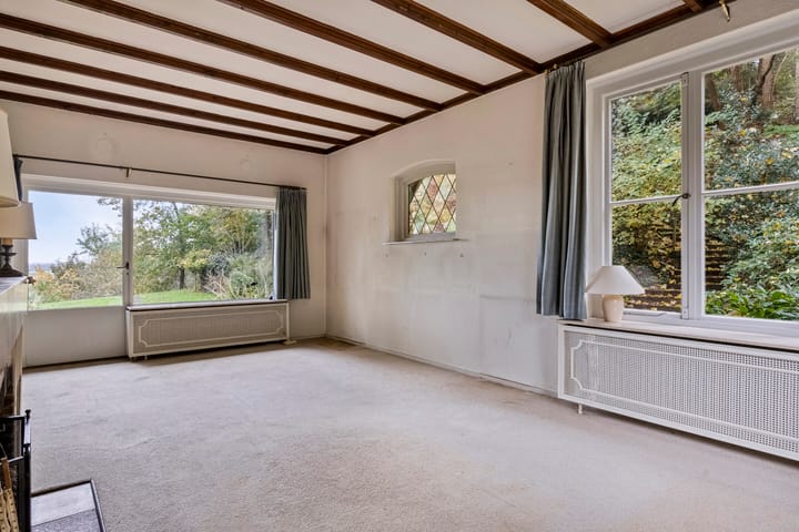 Foto 18 van Beekmansdalseweg 3