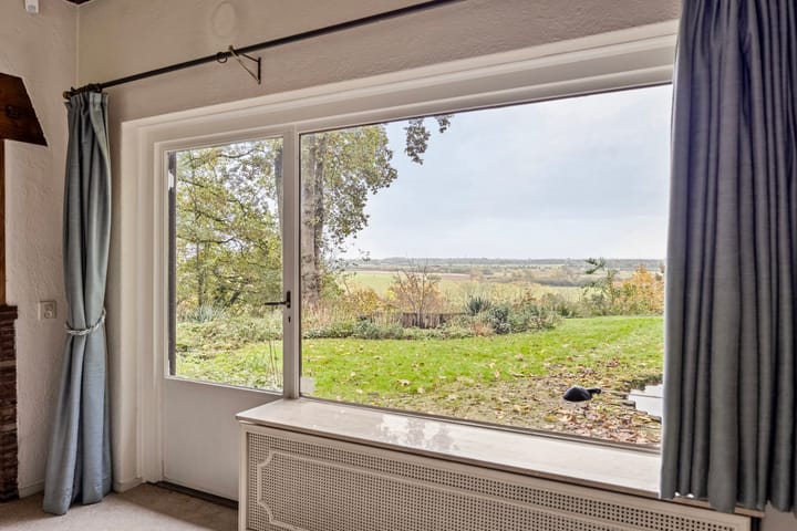 Foto 19 van Beekmansdalseweg 3