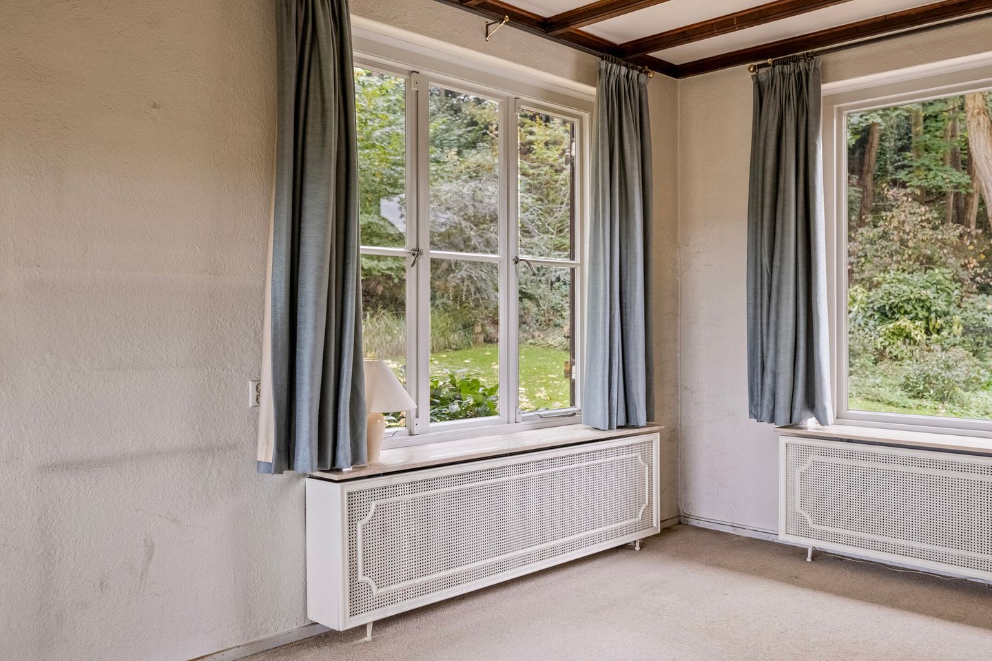 Photo 20 of Beekmansdalseweg 3