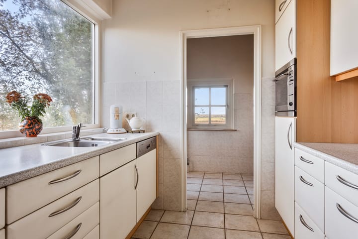 Foto 21 van Beekmansdalseweg 3