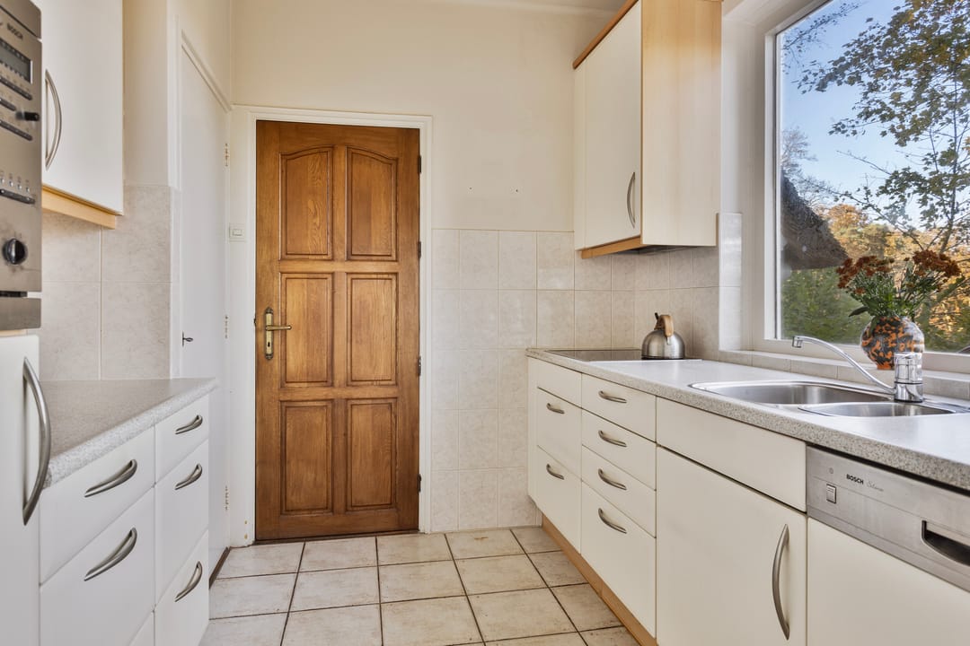 Photo 22 of Beekmansdalseweg 3